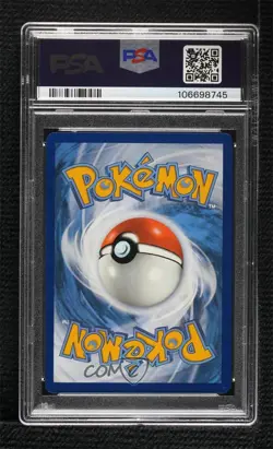 Charizard V Pokemon Sword & Shield Crown Zenith PSA 10 GEM MT 4k5 - Image 2