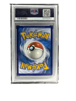 PSA 10 Charizard V : Pokemon SWSH 2023 Crown Zenith 018/159 Ultra Rare GEM MINT - Image 2