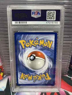 2019 Pokemon SM Black Star Promo SM211 Charizard GX Hidden Fates Tins PSA 10 - Image 2