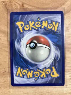 Giovanni's Exile (Full Art) 67/68 - Hidden Fates Holo - Pokemon TCG 2019 LP - Image 2