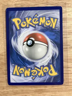 Giovanni's Exile (Full Art) 67/68 - Hidden Fates Holo - Pokemon TCG 2019 LP - Image 2