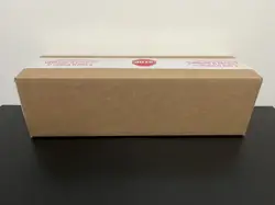 *NEW* Fresh Case Pokemon Factory Sealed Surging Sparks Booster Box Case of 6 - Image 4