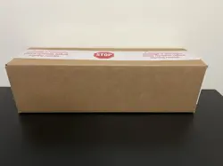 *NEW* Fresh Case Pokemon Factory Sealed Surging Sparks Booster Box Case of 6 - Image 5
