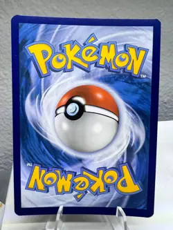 Reverse Holo Hisuian Sliggoo 133/196 Lost Origin Uncommon Pokemon TCG - Image 2