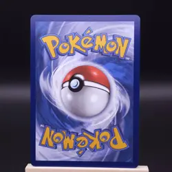 Origin Forme Palkia V - SWSH253 Full Art (Sword & Shield Promo) NM - Pokemon TCG - Image 2