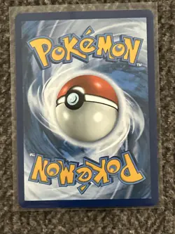 Pokemon TCG Charmander Illustration Rare Holo Card 168/165 SV151 NM - Image 4