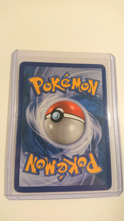 Machamp LV. X 98/100 Stormfront Holo 2008 Pokemon Card - Image 2