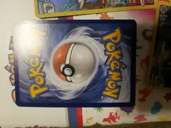 7 Trainer Gallery Galarian Gallery Pokemon card lot. Awesome cards look! - Image 3