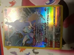 7 Trainer Gallery Galarian Gallery Pokemon card lot. Awesome cards look! - Image 4