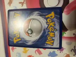 7 Trainer Gallery Galarian Gallery Pokemon card lot. Awesome cards look! - Image 5