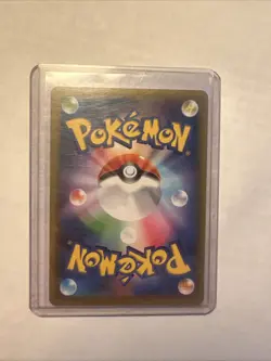 (NM) Venusaur 002/025 25th Anniversary Collection 2021 Pokemon Card Japanese - Image 2