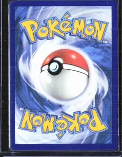Farigiraf EX 108/162 Double Rare S & V Temporal Forces Pokemon Card - Image 2