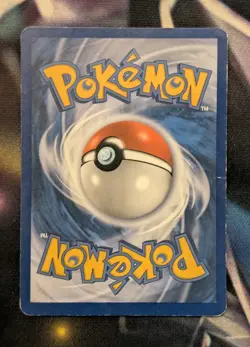 Latias 21/110 Pokemon 2006 Holon Phantoms Regular Rare MP + Bonus Card Latios 23 - Image 2