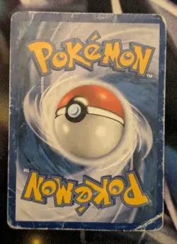 Latias 21/110 Pokemon 2006 Holon Phantoms Regular Rare MP + Bonus Card Latios 23 - Image 4