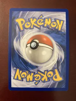 Gengar (Cosmos Holo) 057/091 Trick or Trade 2024 Holo Pokemon TCG Card - Image 2