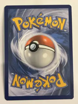 Pokemon Card TCG - Professor Turo's Scenario 257/182 - Paradox Rift - SIR - NM - Image 2