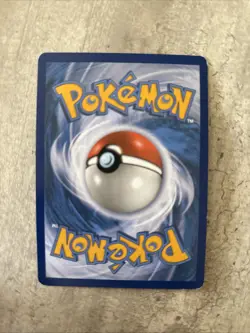 Pokemon TCG Eevee & Snorlax GX 120/181 Sun and Moon Team Up Tag Team Card NM - Image 2