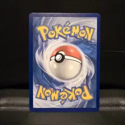 Mimikyu 080/196 Pokemon Lost Origin SWSH Reverse Holo Rare Card NM - Image 2
