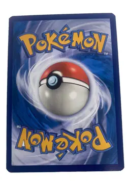 Falinks TG07/TG30 Ultra Rare Holo Astral Radiance Pokemon TCG Card - LP - Image 2