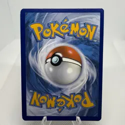 Pikachu VMAX SWSH286 SWSH: Sword & Shield Promo Cards Holo - Image 2
