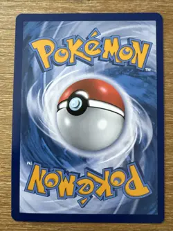 Pikachu VMAX SWSH286 SWSH: Sword & Shield Promo Cards Holo - Image 2