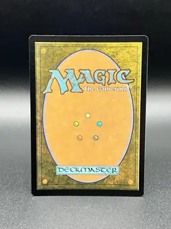 Consult the Star Charts - #51 Foil - Edge of Eternities - Mtg : NM - Image 2