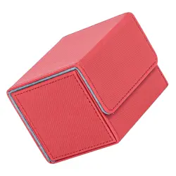Card Deck Case Card Game Protector for MTG Cards Poker Cards Sport Card - Image 2