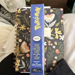 1999 POKEMON CARD BASE SET 2 PLAYER STARTER DECK NEW FACTORY SEALED UNOPENED - Image 3