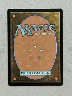 Court of Garenbrig #25 MTG Commander Wilds of Eldraine WOC Regular Rare - NM - Image 2