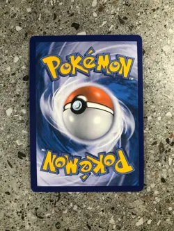 Pokemon TCG Cards Machamp 46/111 Furious Fists Reverse Holo Rare NM - Image 2
