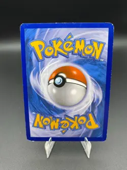 Switch (163 Secret Rare) 163/160 XY- Primal Clash Holo Pokemon TCG - Image 2