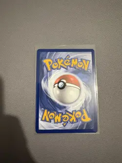 Iono 185/193 (Holo Promo) Premium Tournament Collection - Pokemon [Near Mint] - Image 2