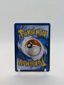 Pokemon🔥PIKACHU 005/025🔥Celebrations🔥25th Anniversary🔥Full Art🔥 - Image 2