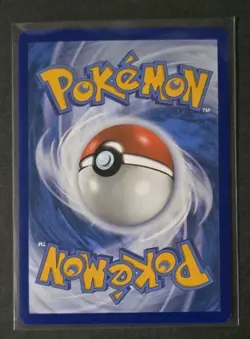 Pokemon TCG Sigilyph 075/195 Swsh12: Silver Tempest Reverse Holo - Image 2