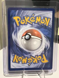 Mewtwo V SWSH229 SWSH: Sword & Shield Blackstar Promo Cards Holo LP US SELLER - Image 2