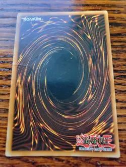 MP! YUGIOH VICTORY DRAGON JUMP-EN011 SECRET - Image 4
