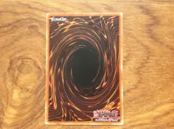 YUGIOH T.G. Recipro Dragonfly Rare EXVC EN039. Free Postage - Image 2