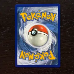 Victini V 025/202 Pokemon Sword & Shield Base Set Holo Ultra Rare Card NM - Image 2