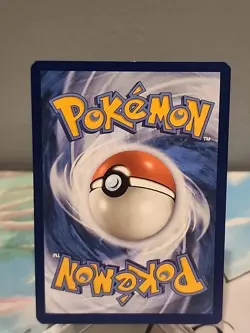 Charizard TG03/TG30 Trainer Gallery Pokemon Card Lost Origin - Image 2