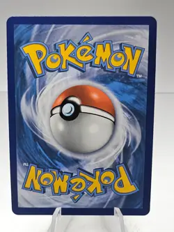 Rayquaza VMAX 111/203 Evolving Skies Ultra Rare Holo Pokemon Card - Image 2