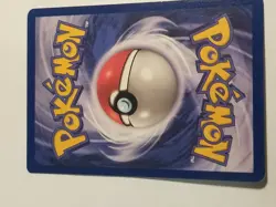PIKACHU (Ivy) - 1999 - First Black Star Promo pokemon League Card #1 - WOTC  NM - Image 7