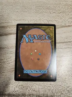 The Endstone (Showcase) Edge of Eternities Foil - Image 2