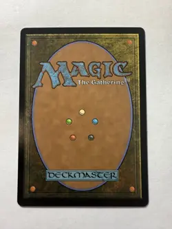 Cryptcaller Chariot (Borderless / extended art) Aetherdrift Regular - Image 3