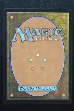 Magic The Gathering MTG ELDRAZI CONSCRIPTION Ultimate Masters LP Lightly Played - Image 2