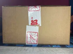 Aetherdrift Bundle Case Magic The Gathering MTG Factory Sealed Six Bundles - Image 3