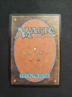 Magic The Gathering - Mox Opal - Scars of Mirrodin (Near Mint) - Image 2