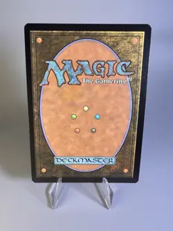 Sacred Foundry (Borderless) (Galaxy Foil) Edge of Eternities Foil - Image 3