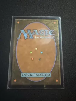Magic the Gathering Urza's Saga Modern Horizons 2 NM/LP - Image 2
