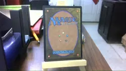 Commander's plate mtg - Image 4