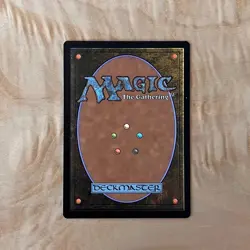 MTG Vona's Hunger (Rivals of Ixalan) - Korean NM - Image 2